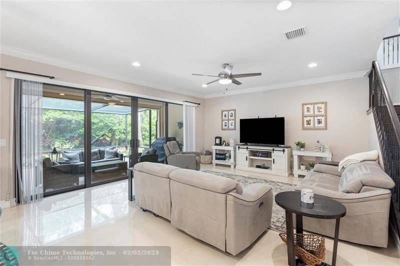 Delray Beach, FL 33446,8133 Rainforest Jasper Ln