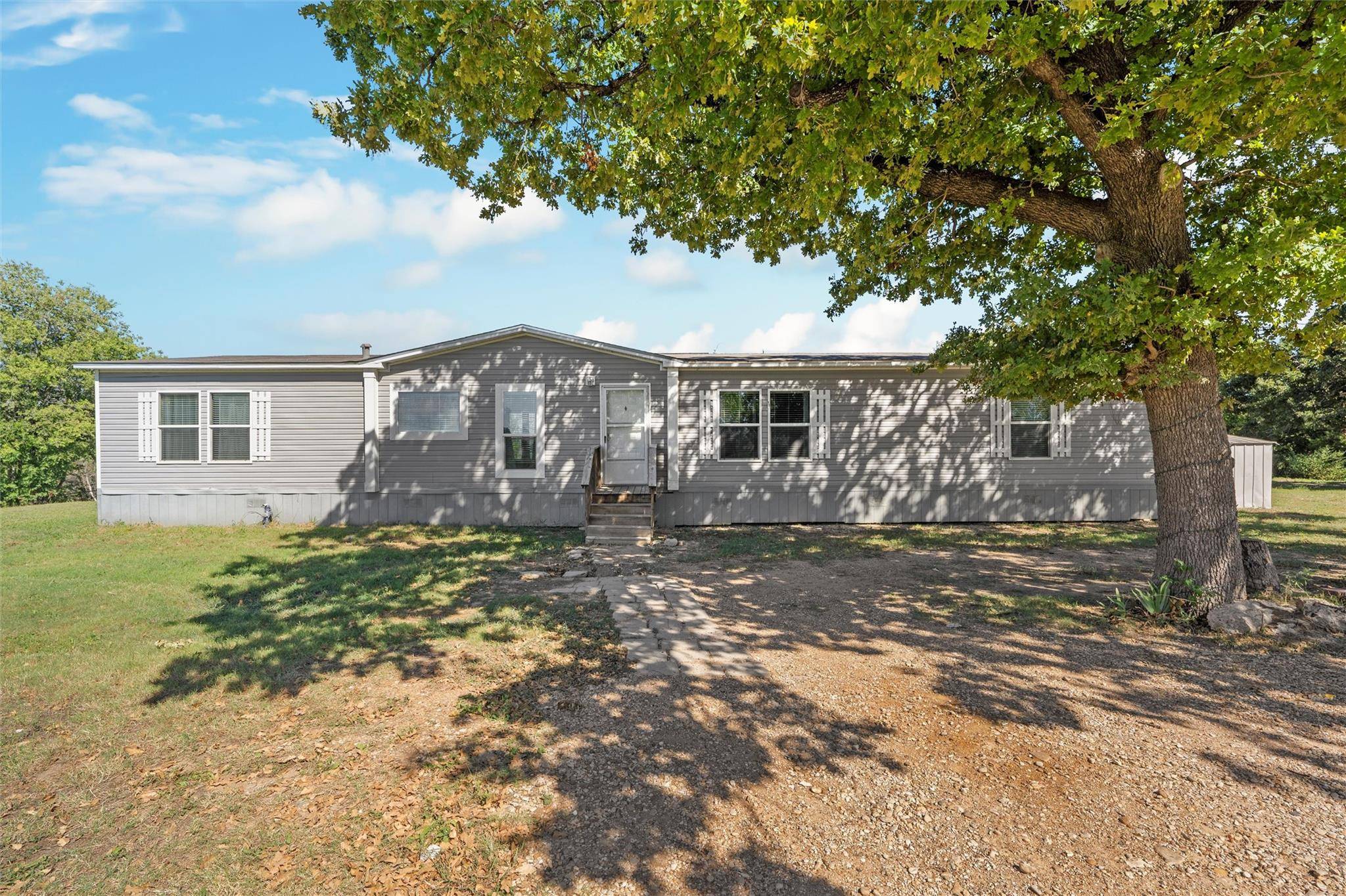 Waco, TX 76705,15314 Gholson Road