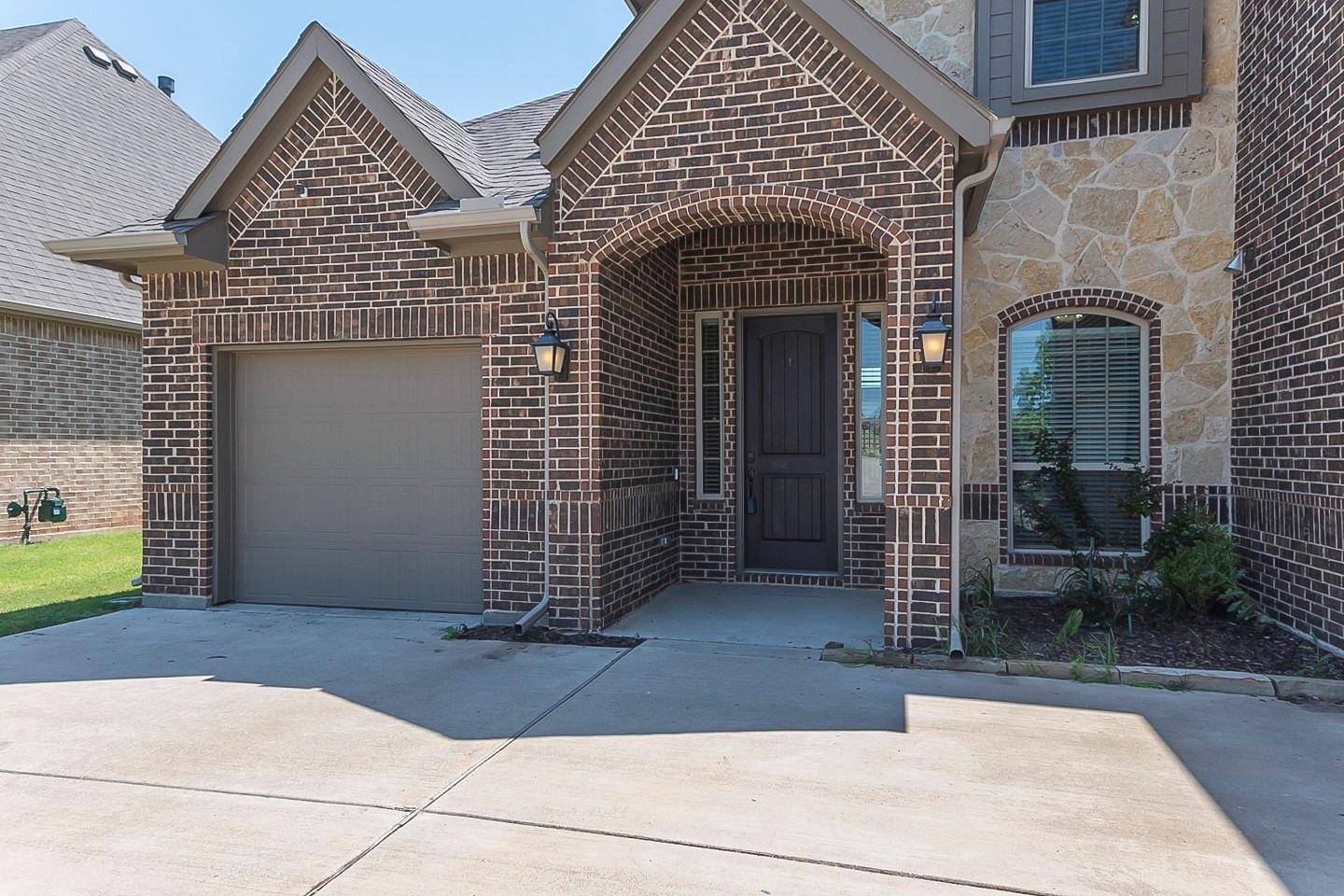 Wylie, TX 75098,1922 Edward Drive