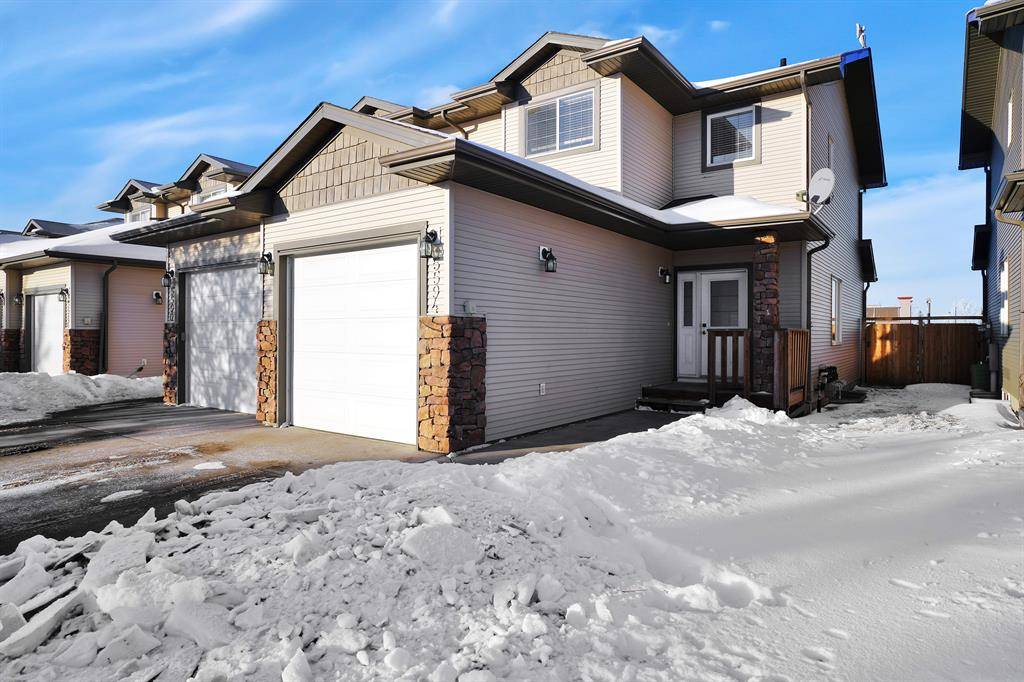 Blackfalds, AB T4M 0C2,5594 Prairie Ridge