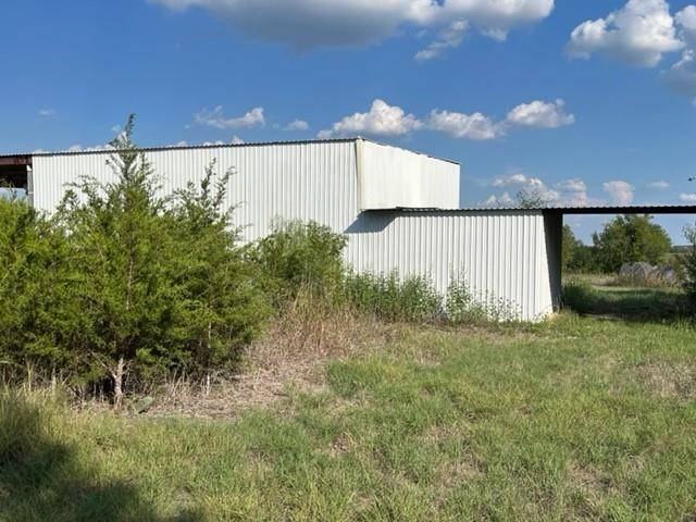 Hico, TX 76457,1375 County Road 271