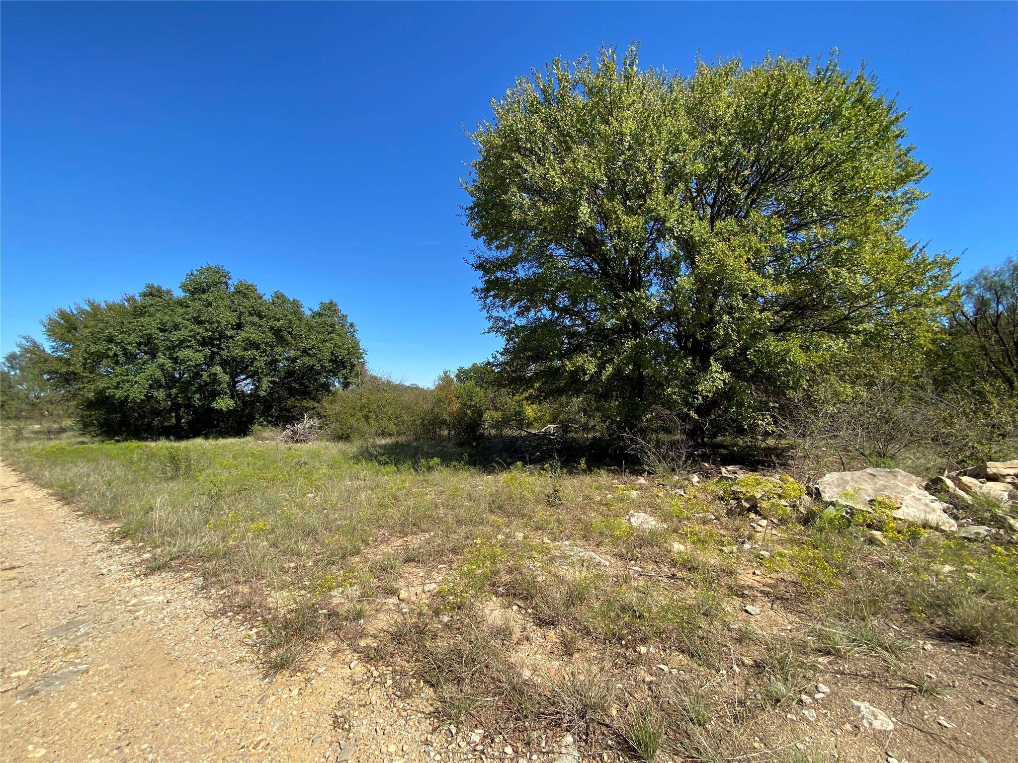 Santa Anna, TX 76878,TBD County Rd 108