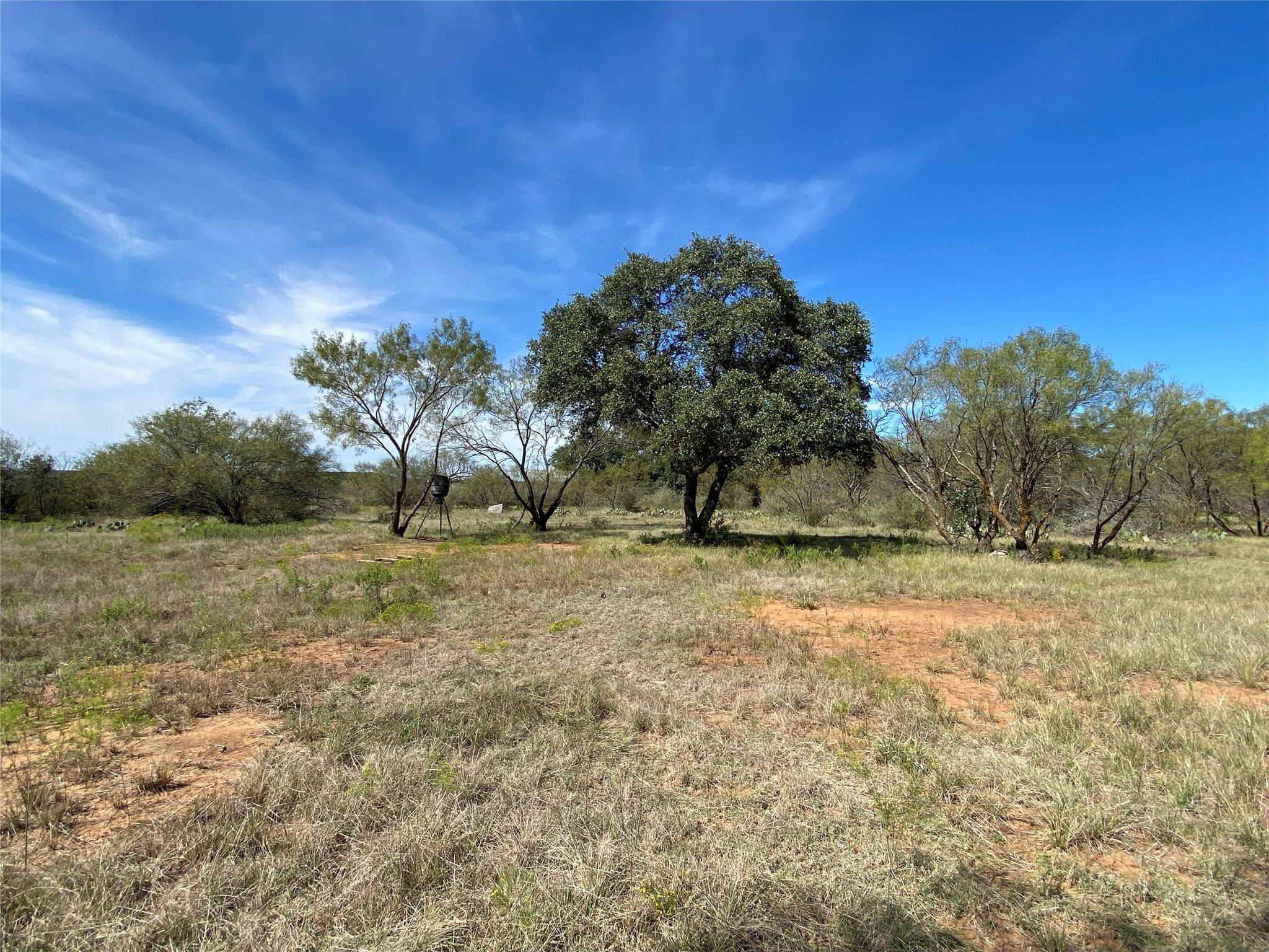 Santa Anna, TX 76878,TBD County Rd 108