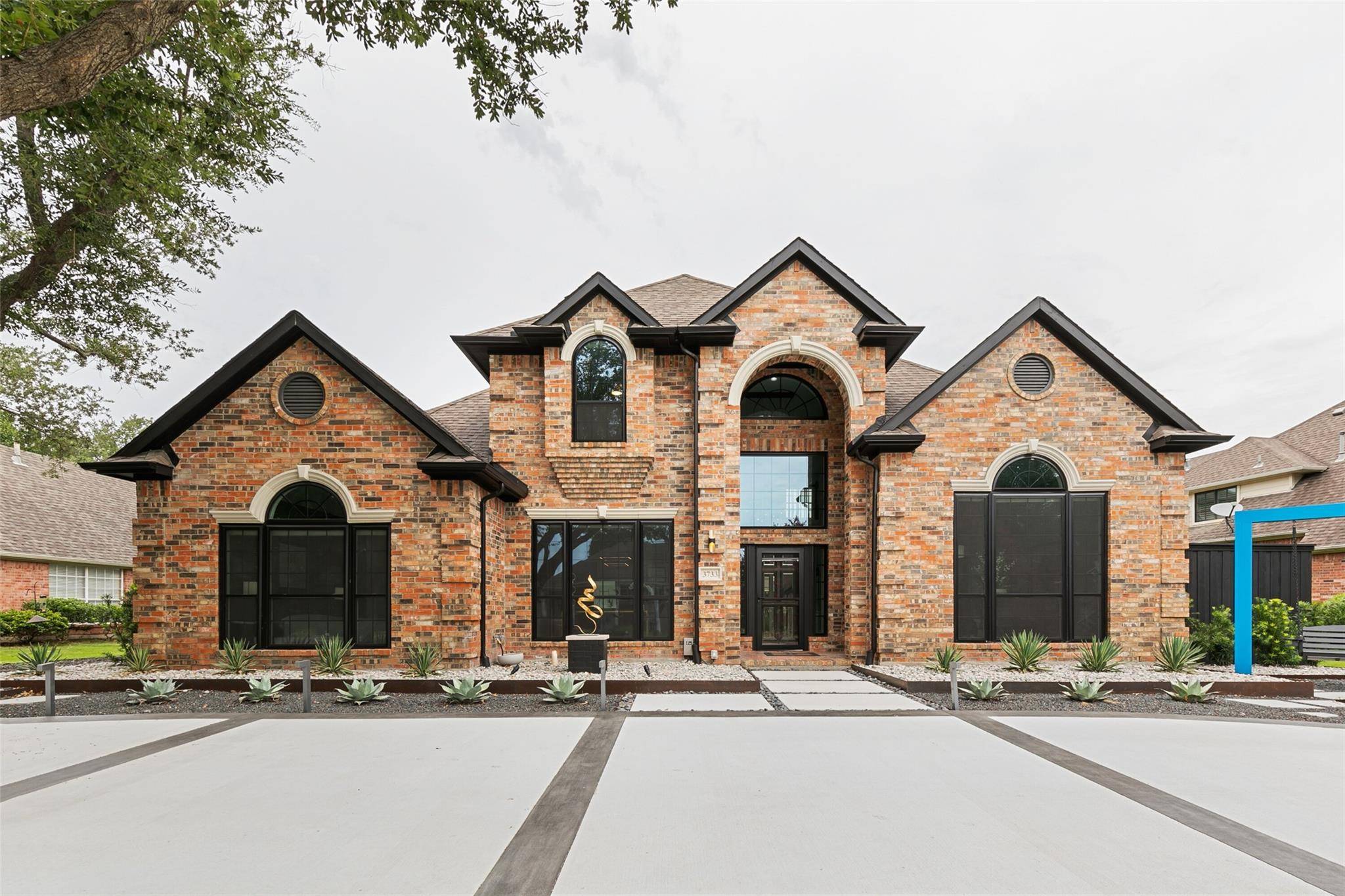 Plano, TX 75025,3733 Hearst Castle Way