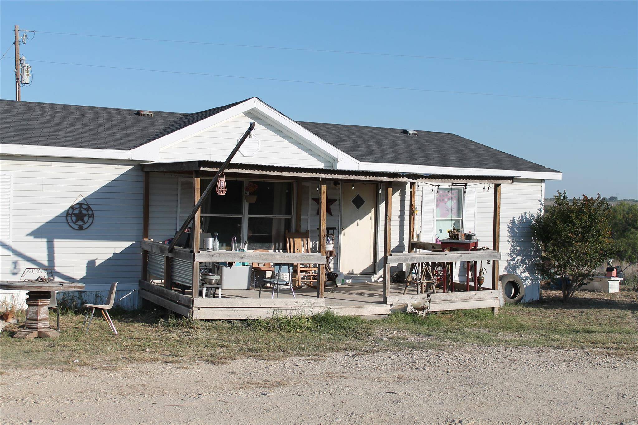 Dublin, TX 76446,1251 Comanche County Road 343