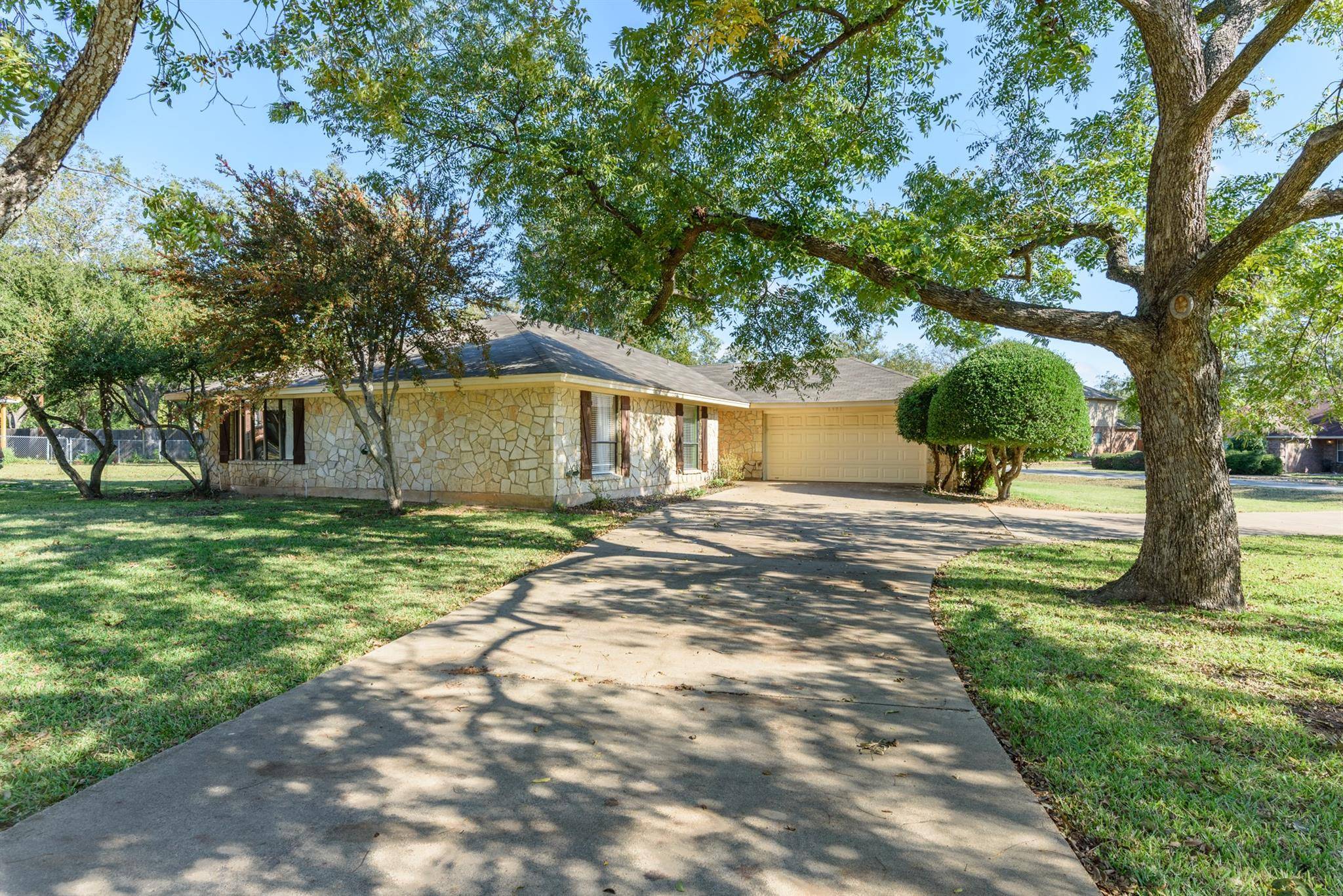 Granbury, TX 76049,6103 Prospect Hill Drive