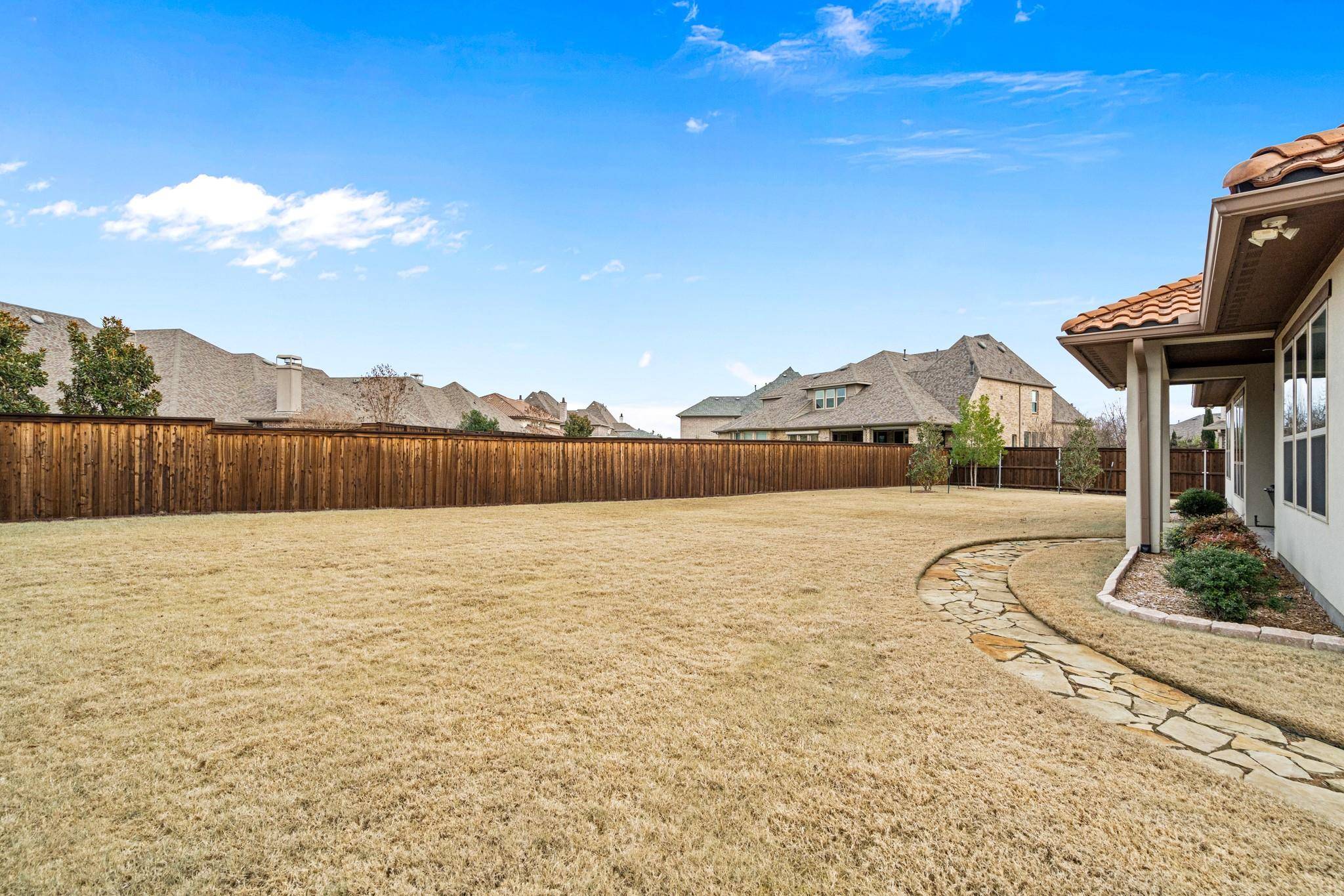 The Colony, TX 75056,3605 Millbank