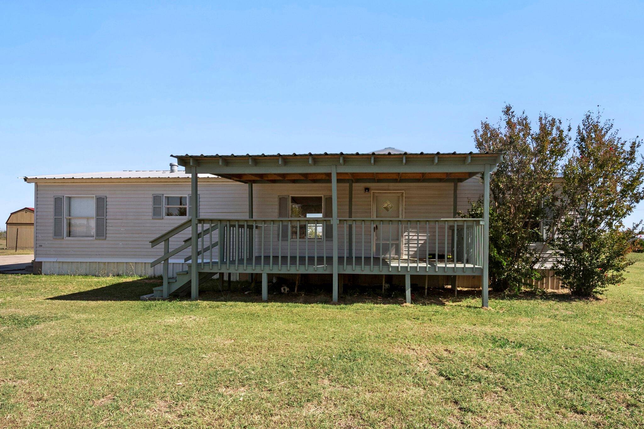 Alvarado, TX 76009,3600 County Road 607