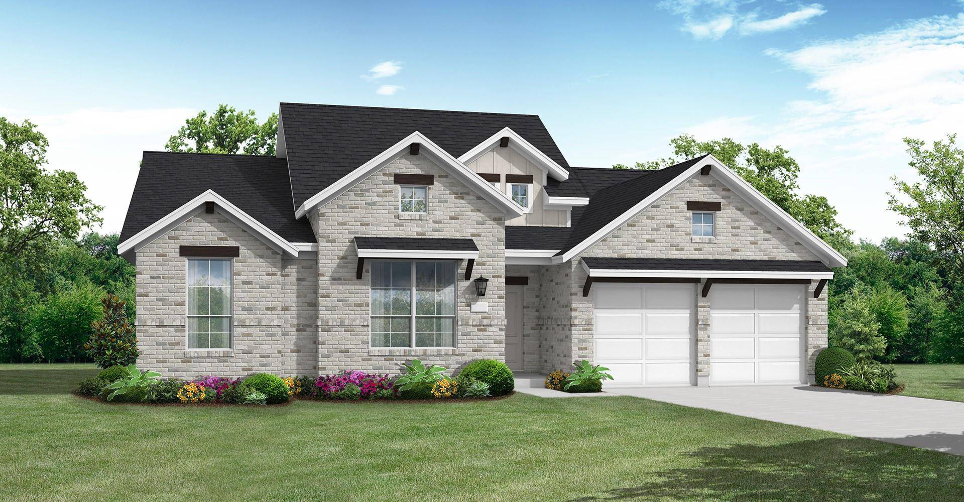 Flower Mound, TX 76262,5013 Long Pond Trail