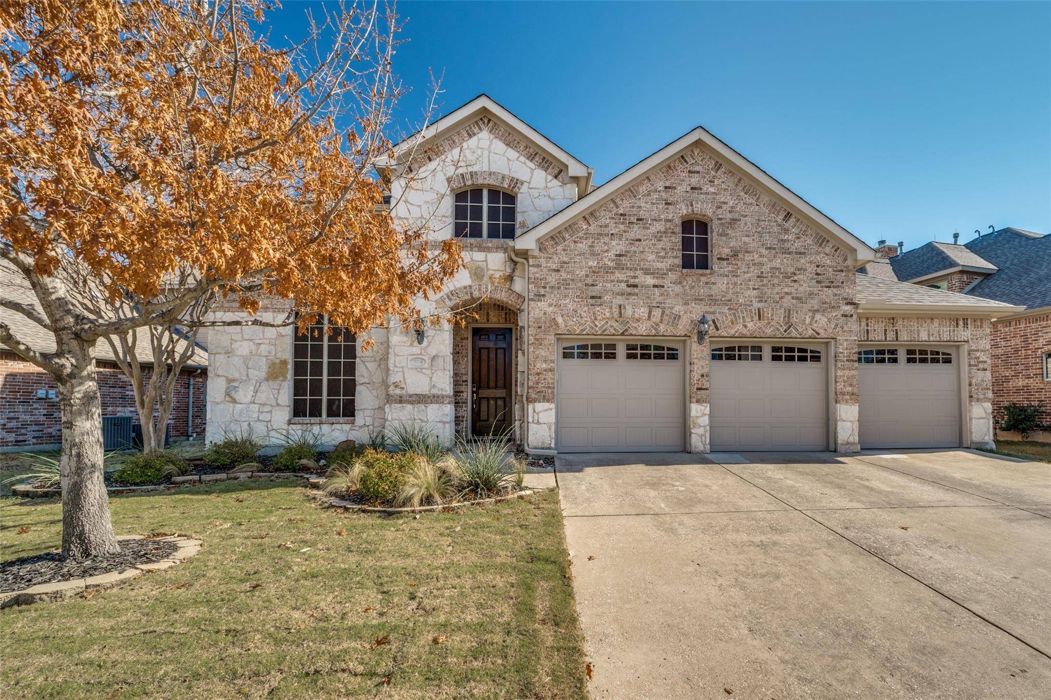 Frisco, TX 75033,11334 Tenison Lane