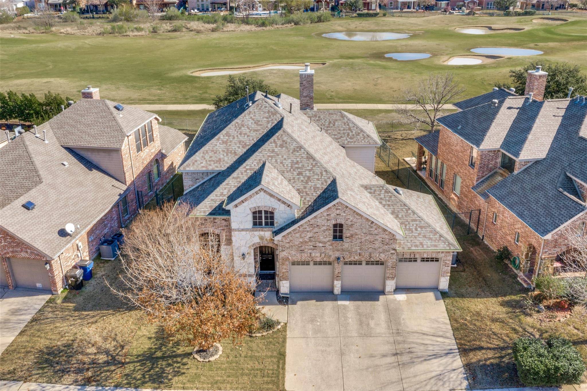 Frisco, TX 75033,11334 Tenison Lane