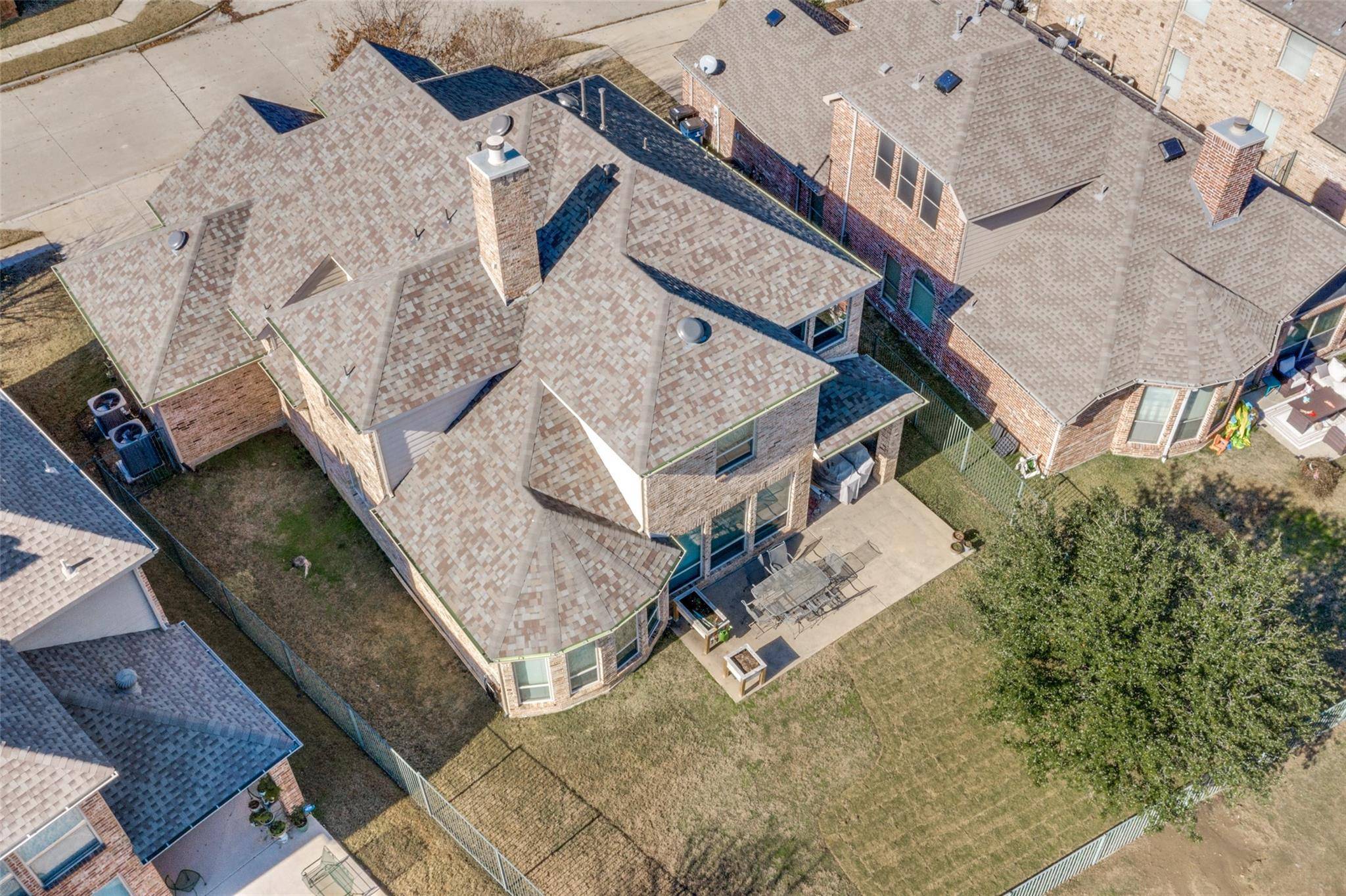 Frisco, TX 75033,11334 Tenison Lane