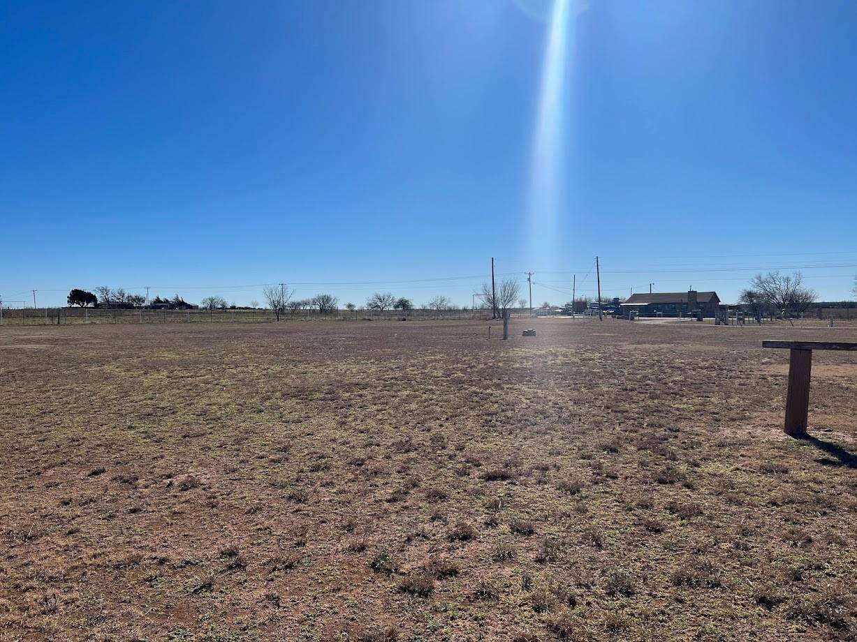 Clyde, TX 79510,3955 Private Road 2540