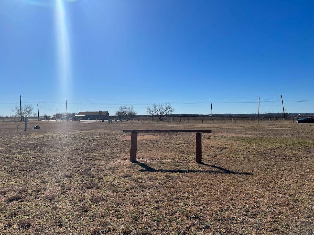 Clyde, TX 79510,3955 Private Road 2540