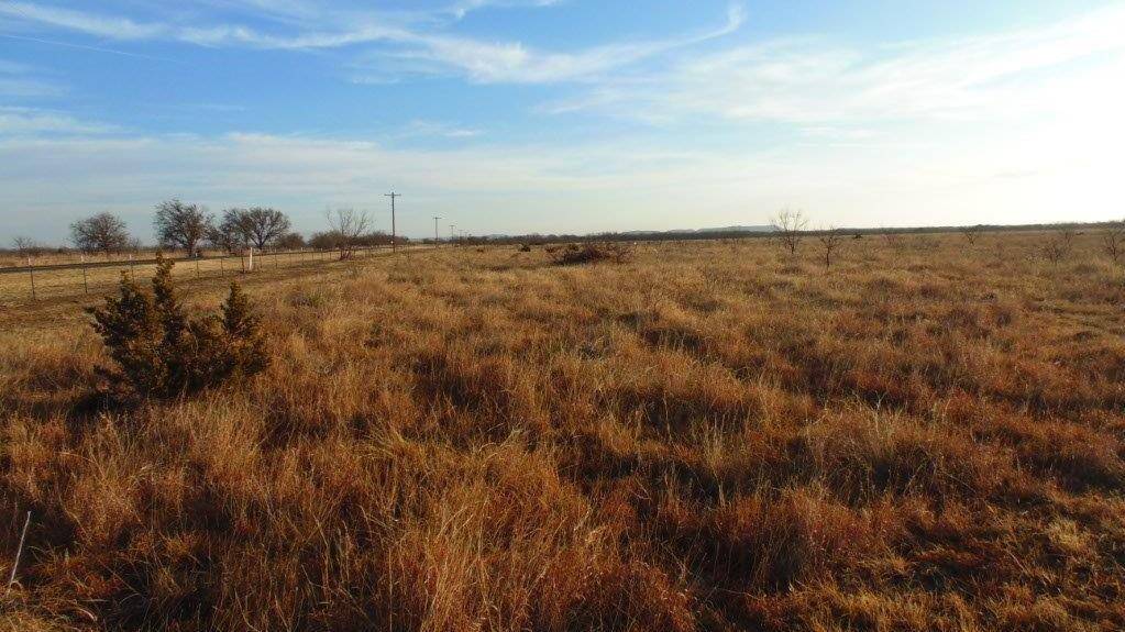 Ovalo, TX 79541,TBD 4 US HIGHWAY 83