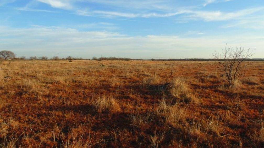 Ovalo, TX 79541,TBD 4 US HIGHWAY 83