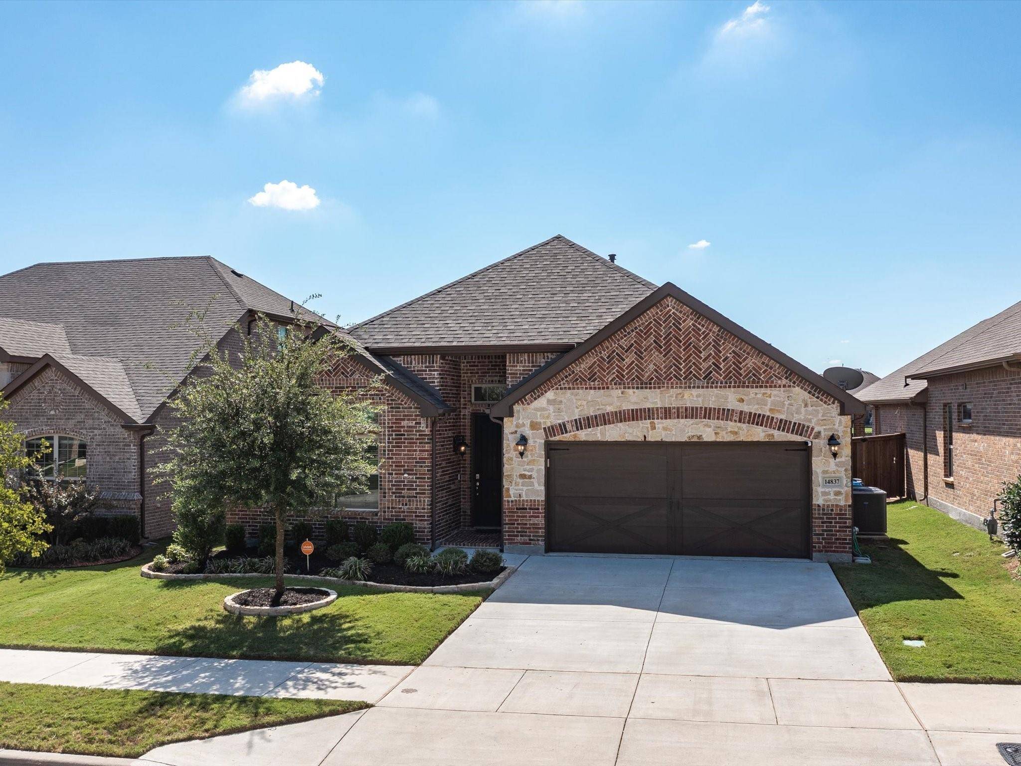 Aledo, TX 76008,14837 Star Creek Drive