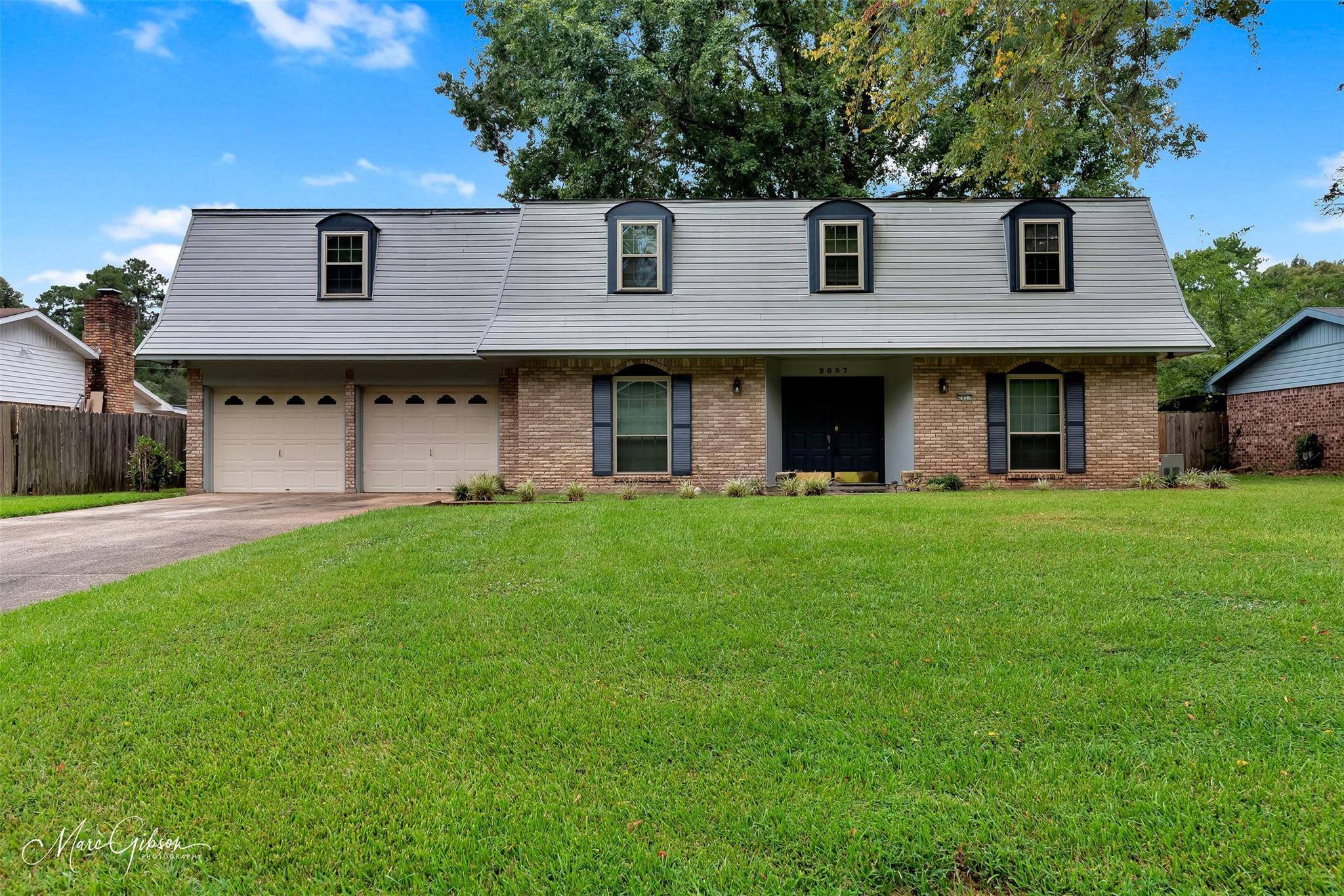 Shreveport, LA 71118,2057 Pitch Pine Drive