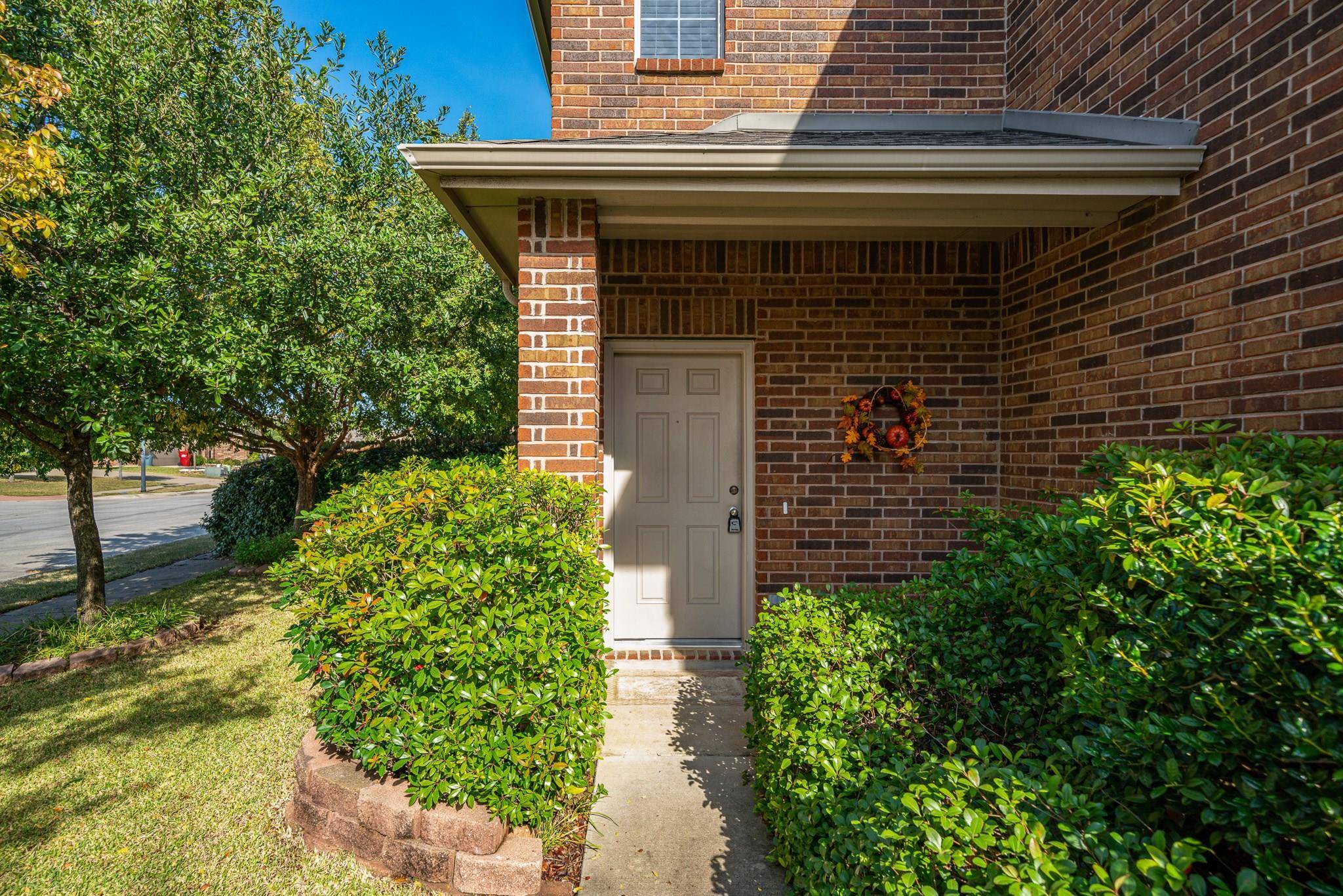 Royse City, TX 75189,1328 Alder Tree Lane