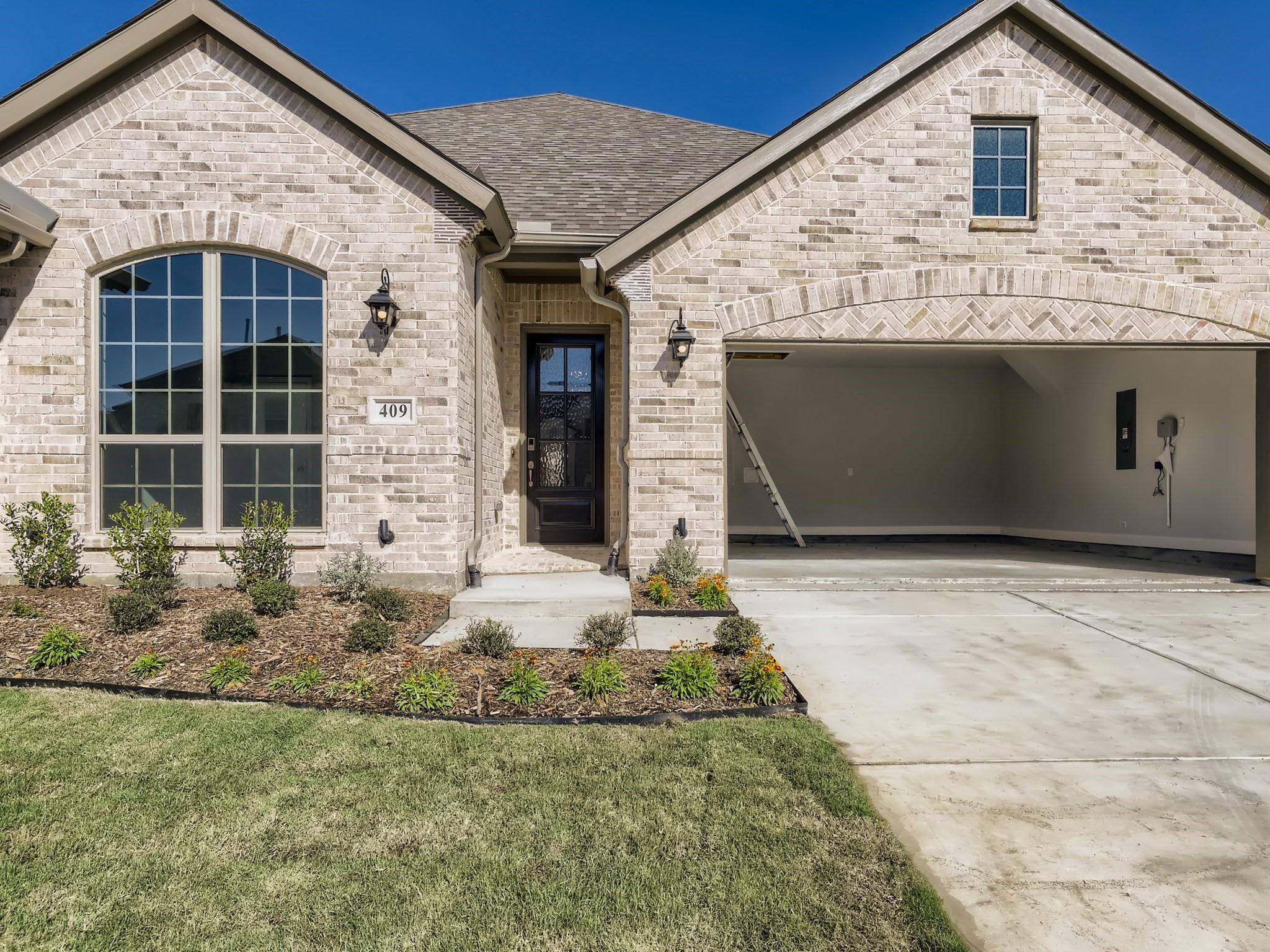 Little Elm, TX 76227,409 Sunnyridge Lane