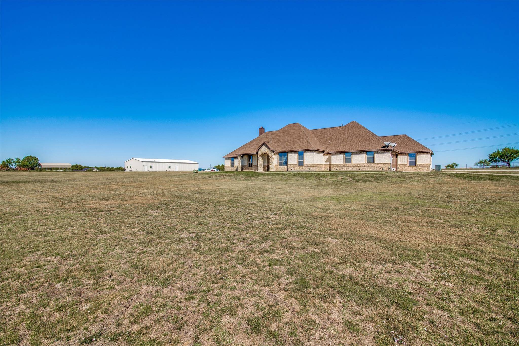 Royse City, TX 75189,1700 N Munson Road