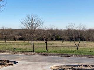 Aledo, TX 76008,3065 Winding Creek Trail