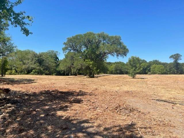 Purdon, TX 76679,TBD Lot 4 County Road 3140