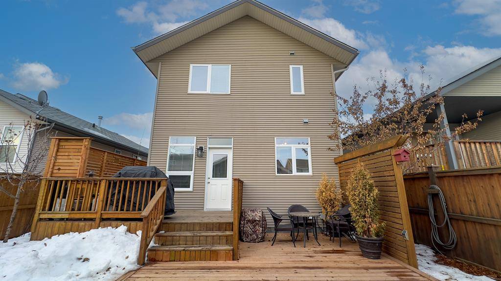 Red Deer, AB T4R 0A8,150 Inkster Close