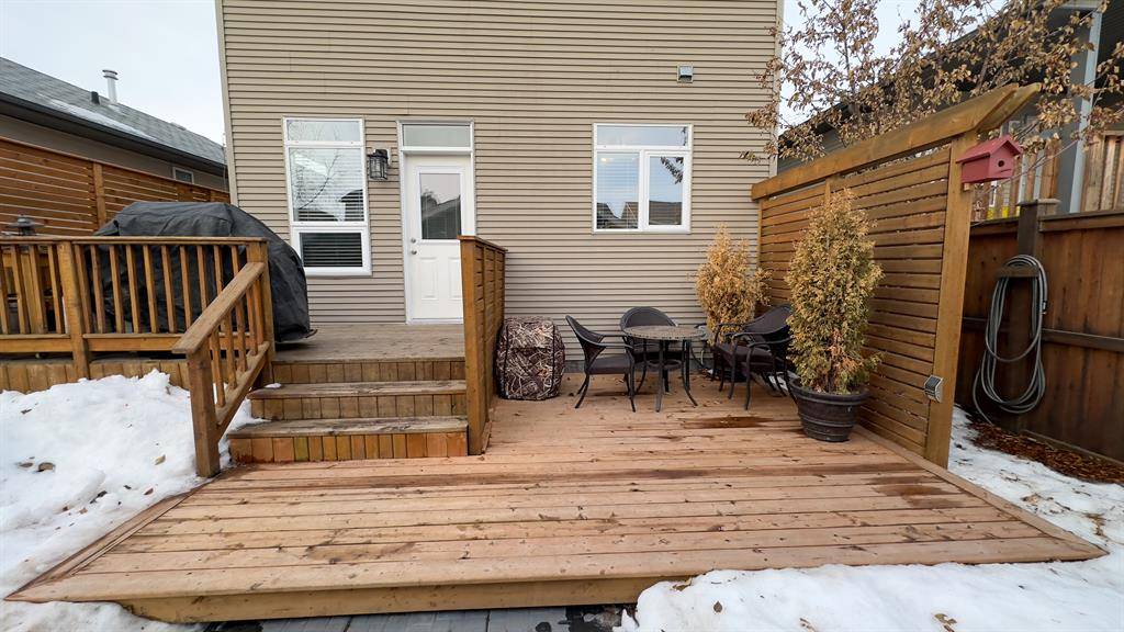 Red Deer, AB T4R 0A8,150 Inkster Close