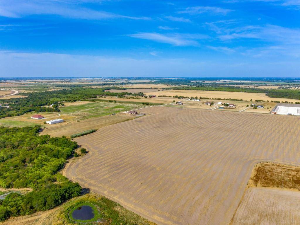 Gunter, TX 76271,41 Ac Vaughan Lane