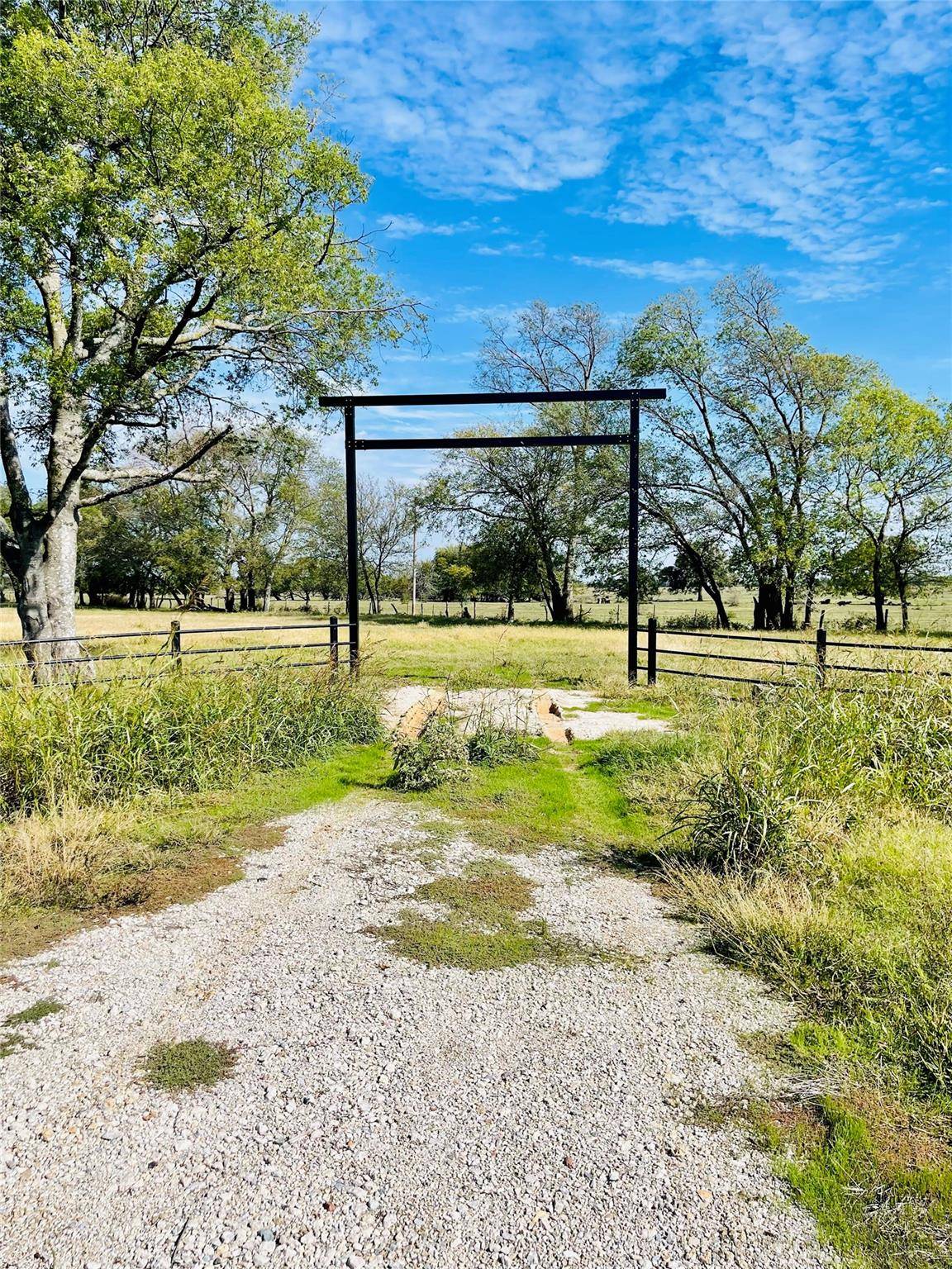 Lone Oak, TX 75453,Lot 5B Hwy 69