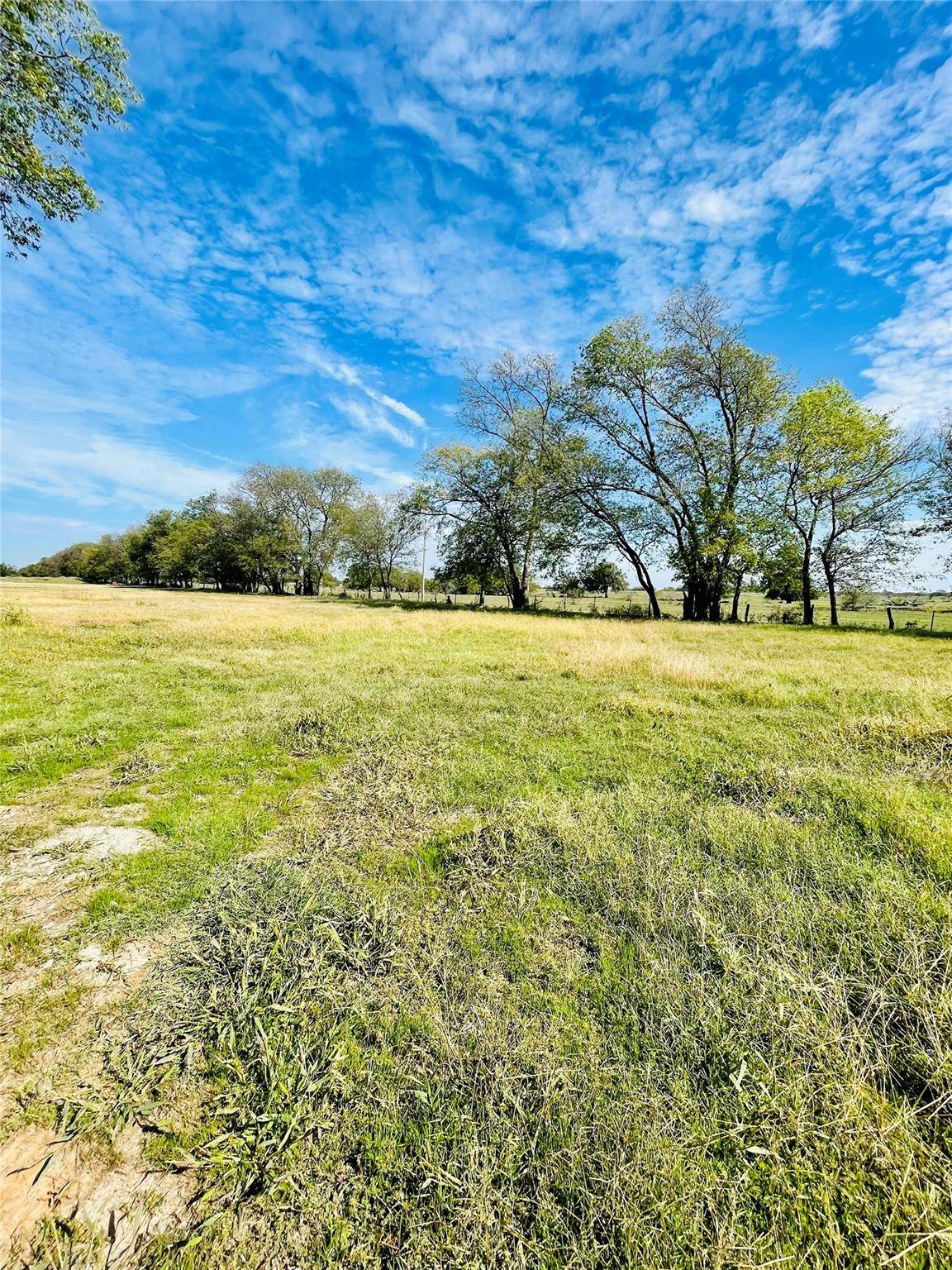 Lone Oak, TX 75453,Lot 5B Hwy 69