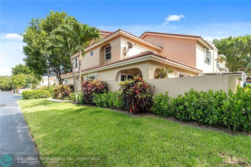 Deerfield Beach, FL 33442,3388 Deer Creek Alba Cir  #3388