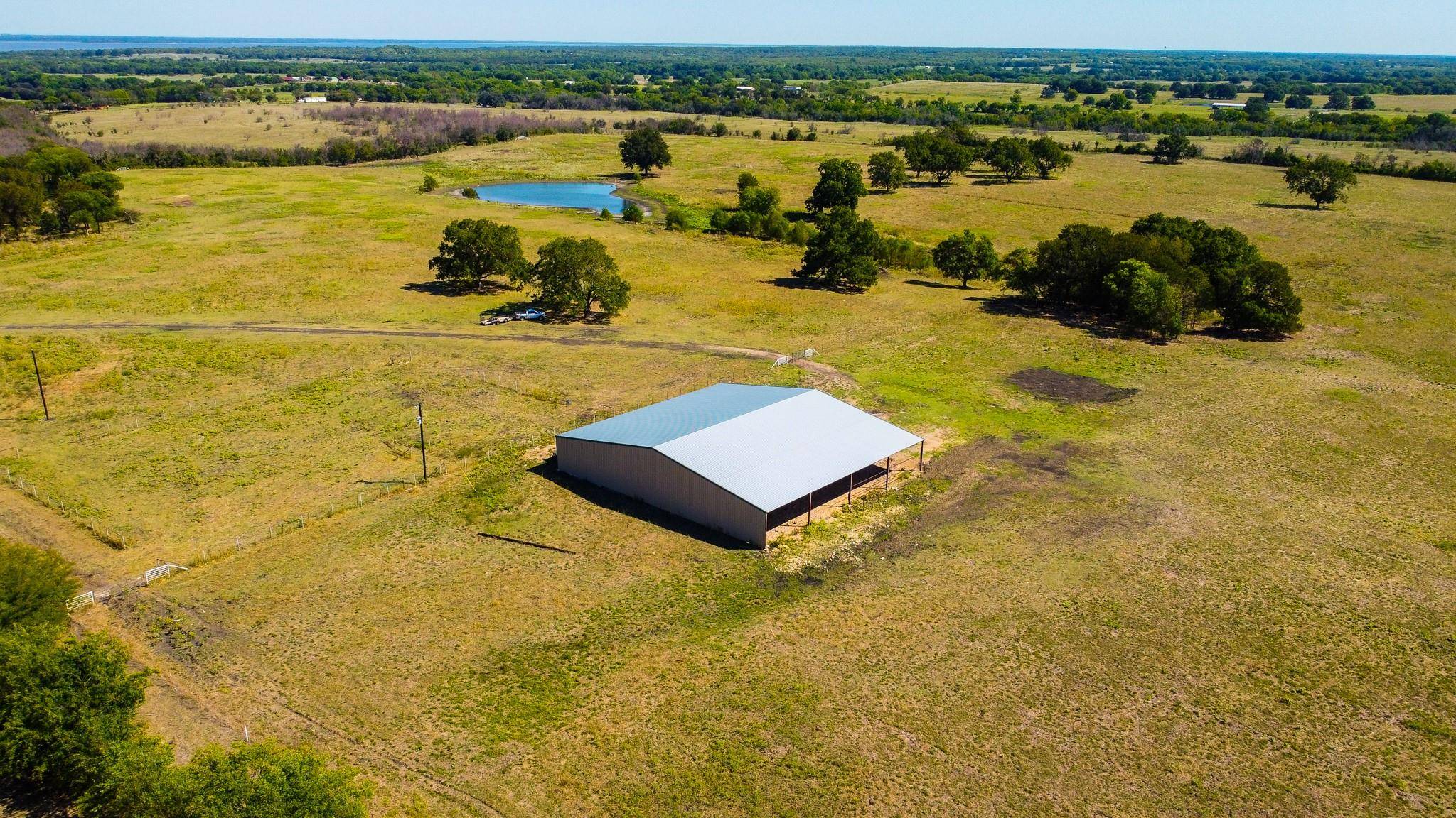 Sulphur Springs, TX 75482,000 County Road 4747