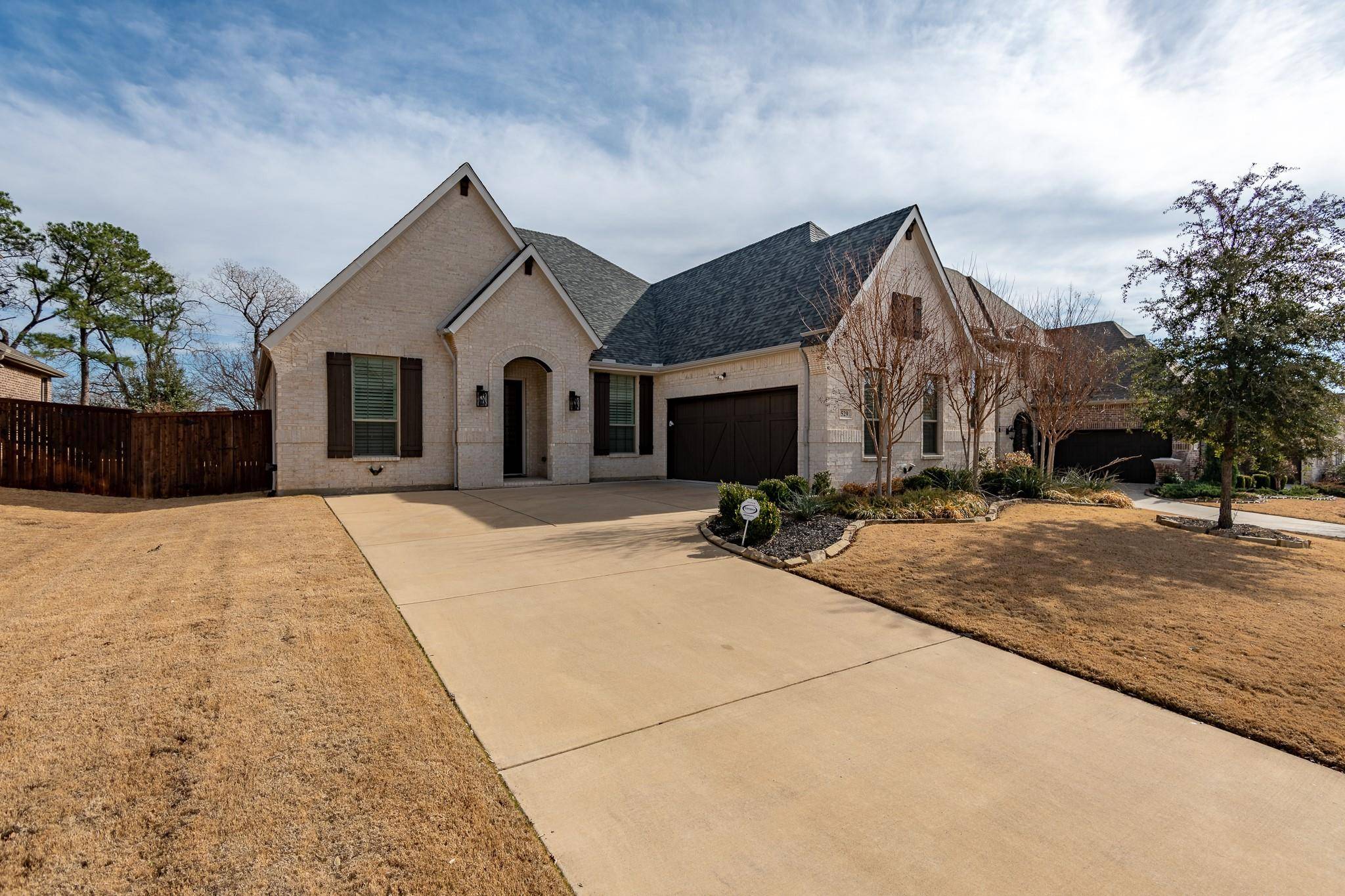 Keller, TX 76248,529 Stratton Drive