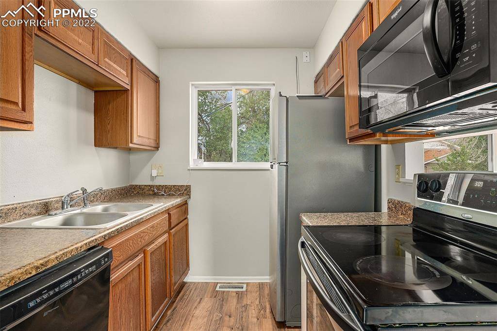 Colorado Springs, CO 80910,1620 Zebulon DR