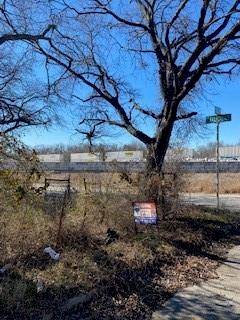 Gainesville, TX 76240,TBD Railroad