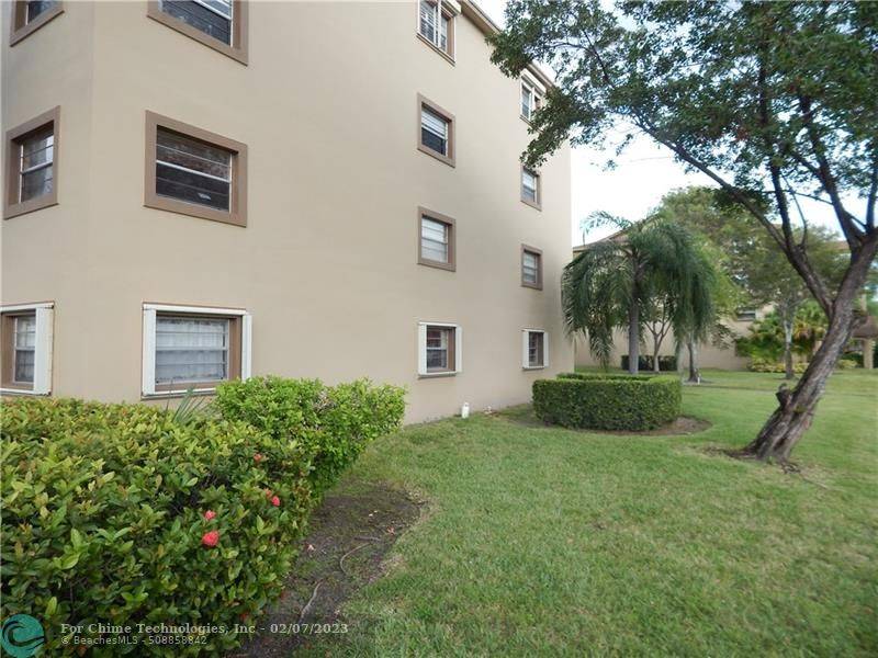 Pembroke Pines, FL 33027,1401 SW 128th Ter  #112H