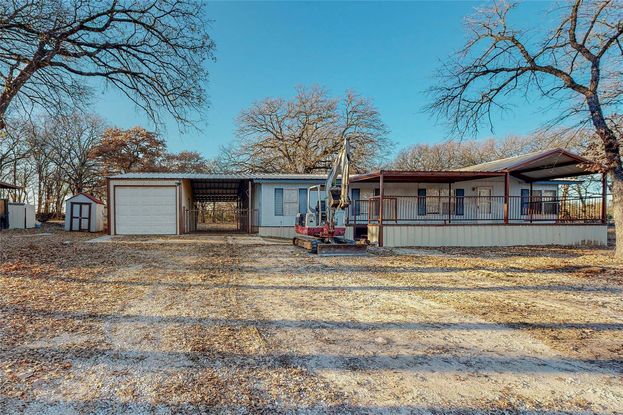 Weatherford, TX 76085,229 Finneyoaks Lane