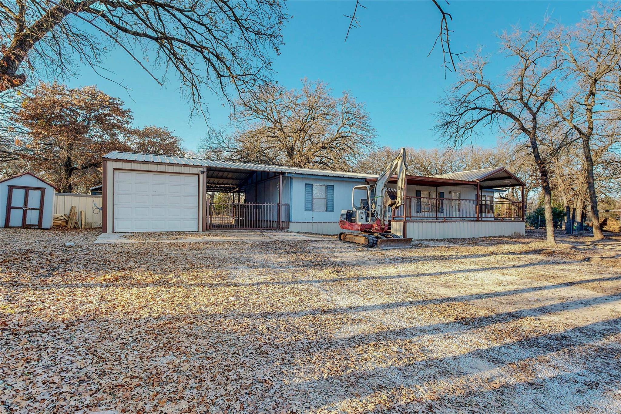 Weatherford, TX 76085,229 Finneyoaks Lane