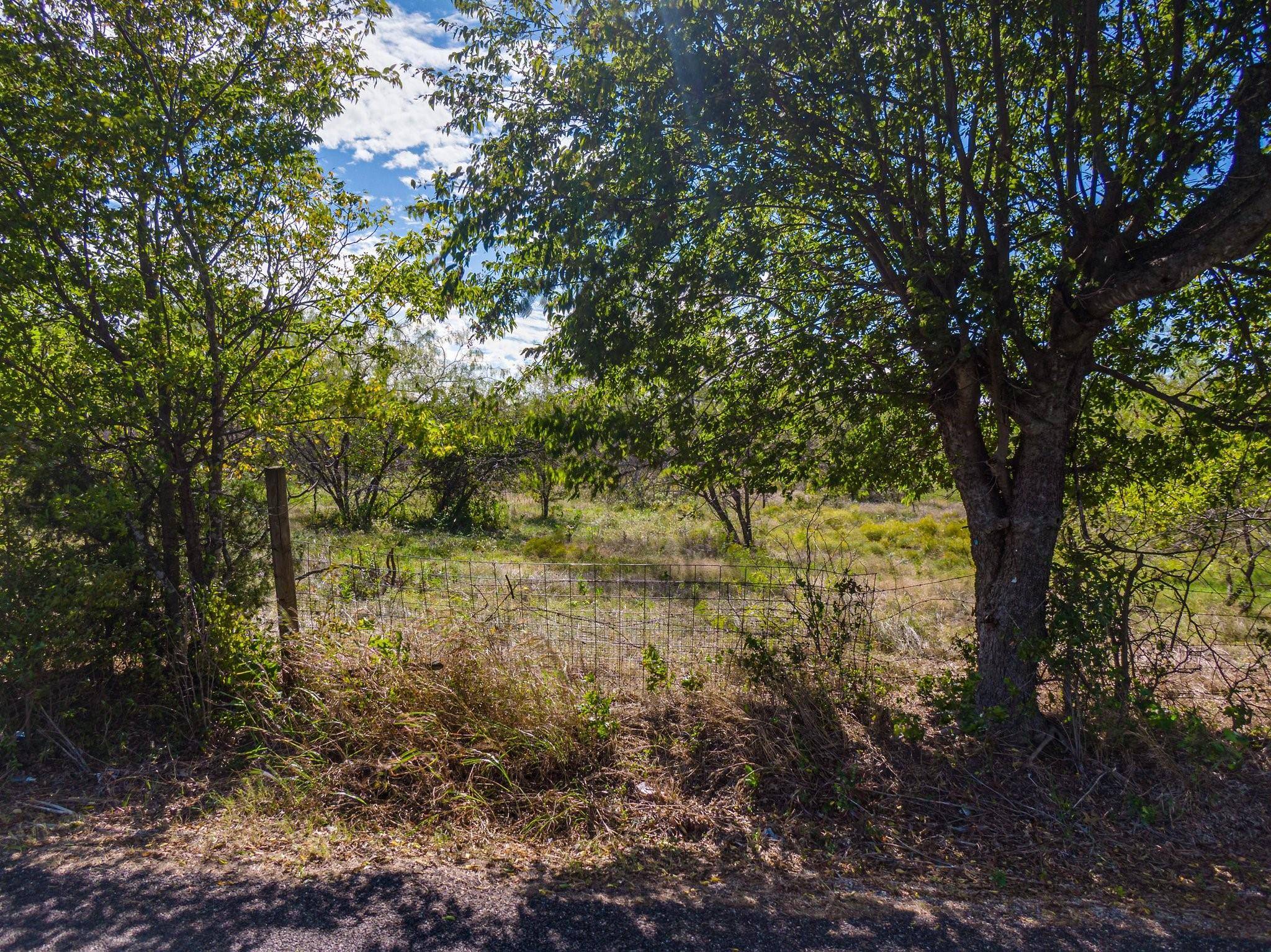 Ennis, TX 75119,Lot 5 Cody Acres