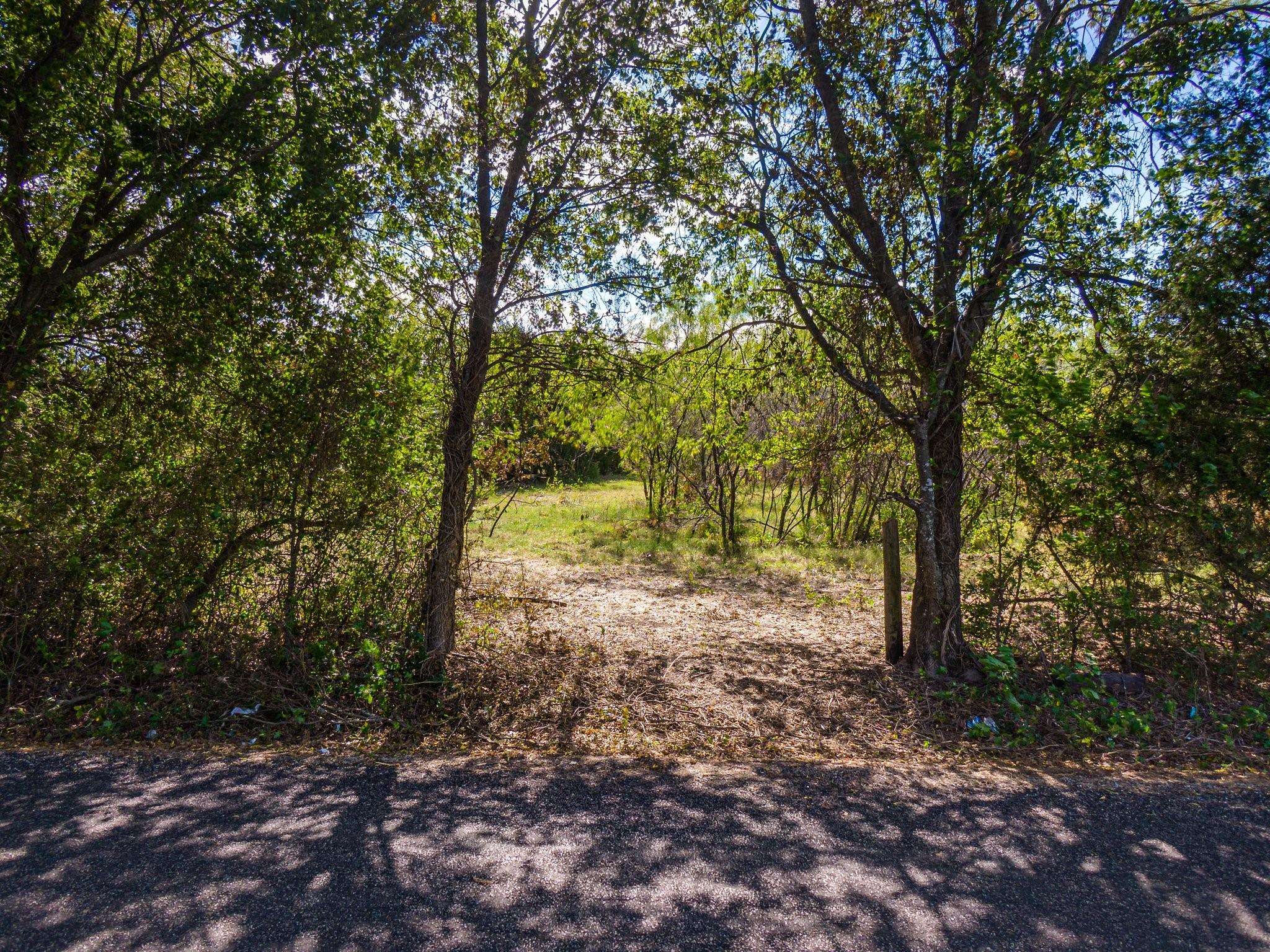 Ennis, TX 75119,Lot 5 Cody Acres