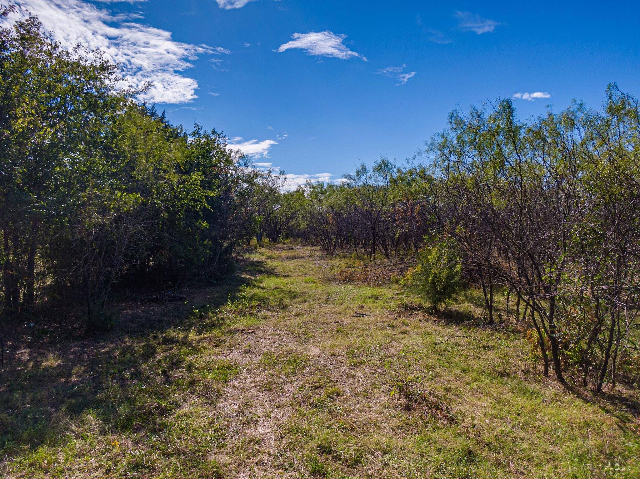 Ennis, TX 75119,Lot 5 Cody Acres