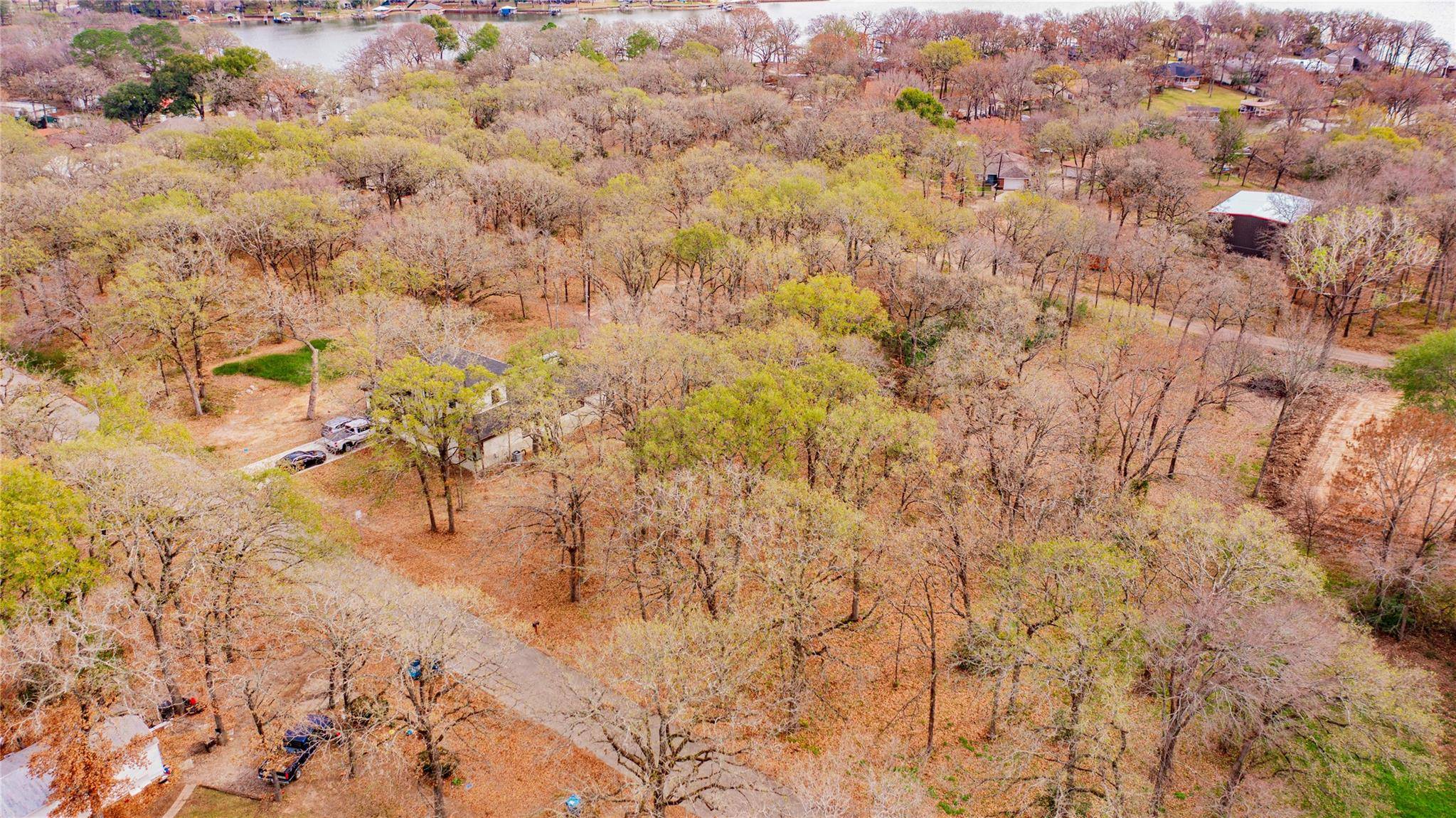 Gun Barrel City, TX 75156,Lot 459 Arbolado Boulevard