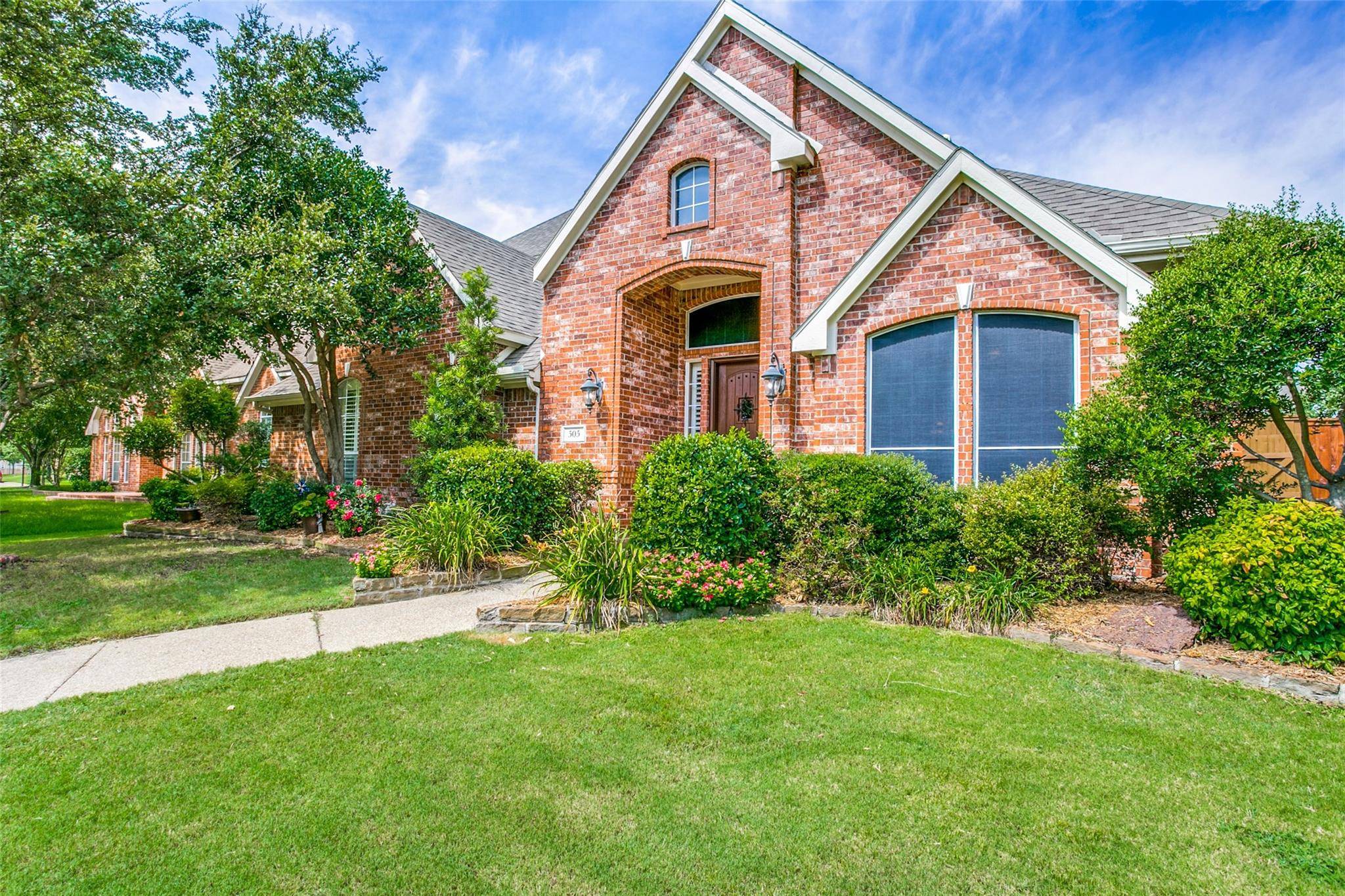 Coppell, TX 75019,505 Pedmore Drive