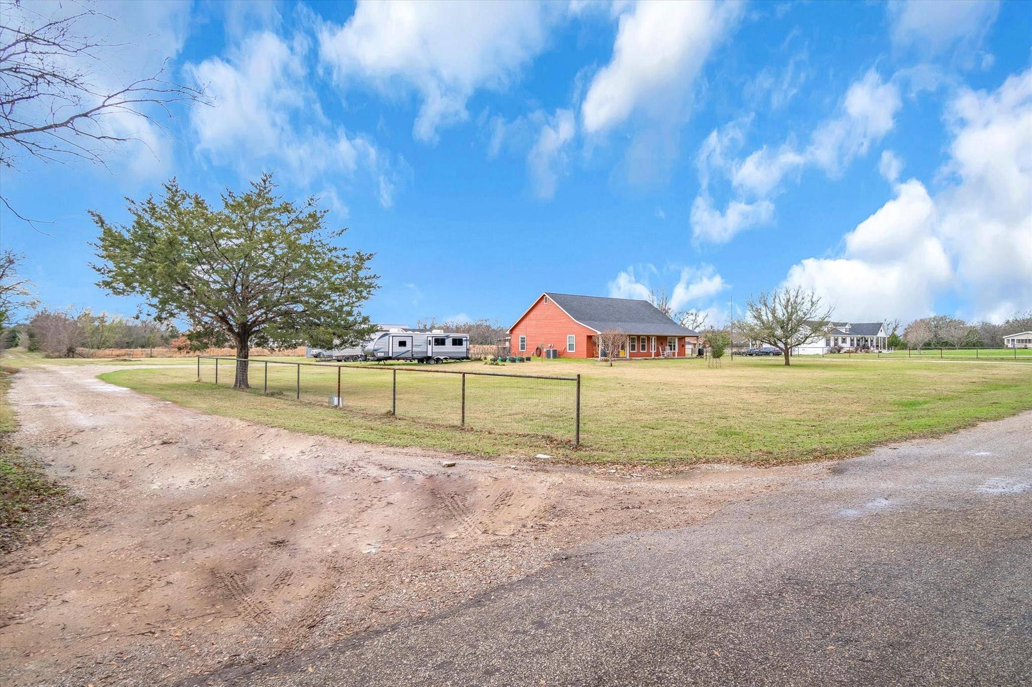 Canton, TX 75103,2243 Vz County Road 2506