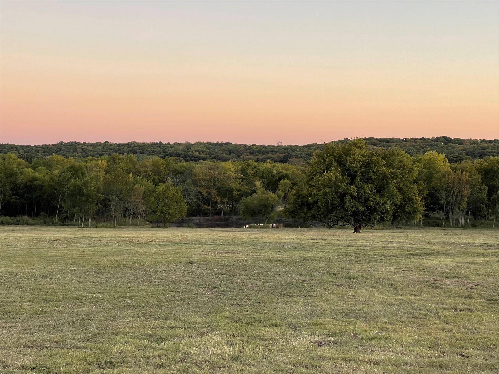 Sherman, TX 75090,Lot 5 Smith Oak