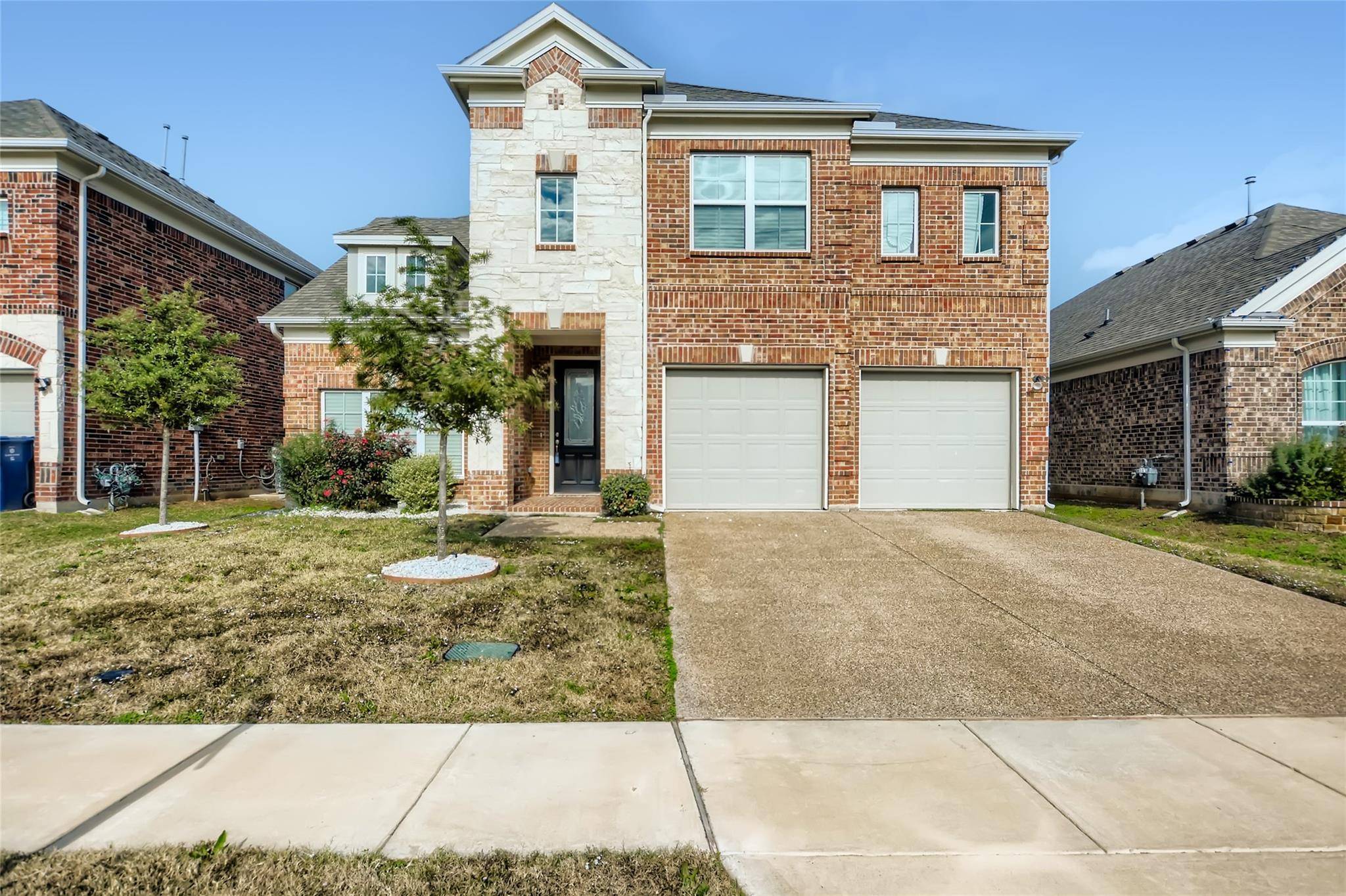 Garland, TX 75040,1425 Prestonwood Drive