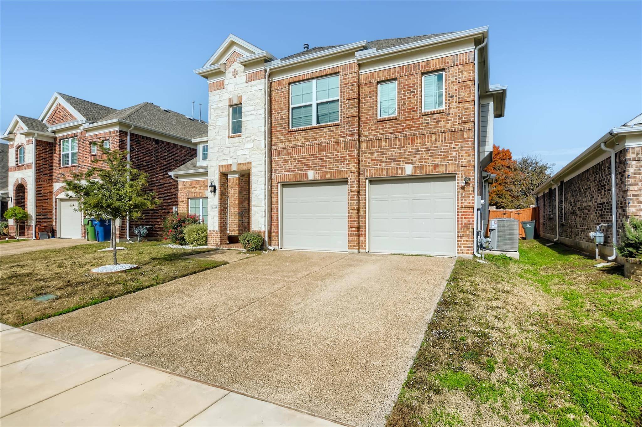 Garland, TX 75040,1425 Prestonwood Drive