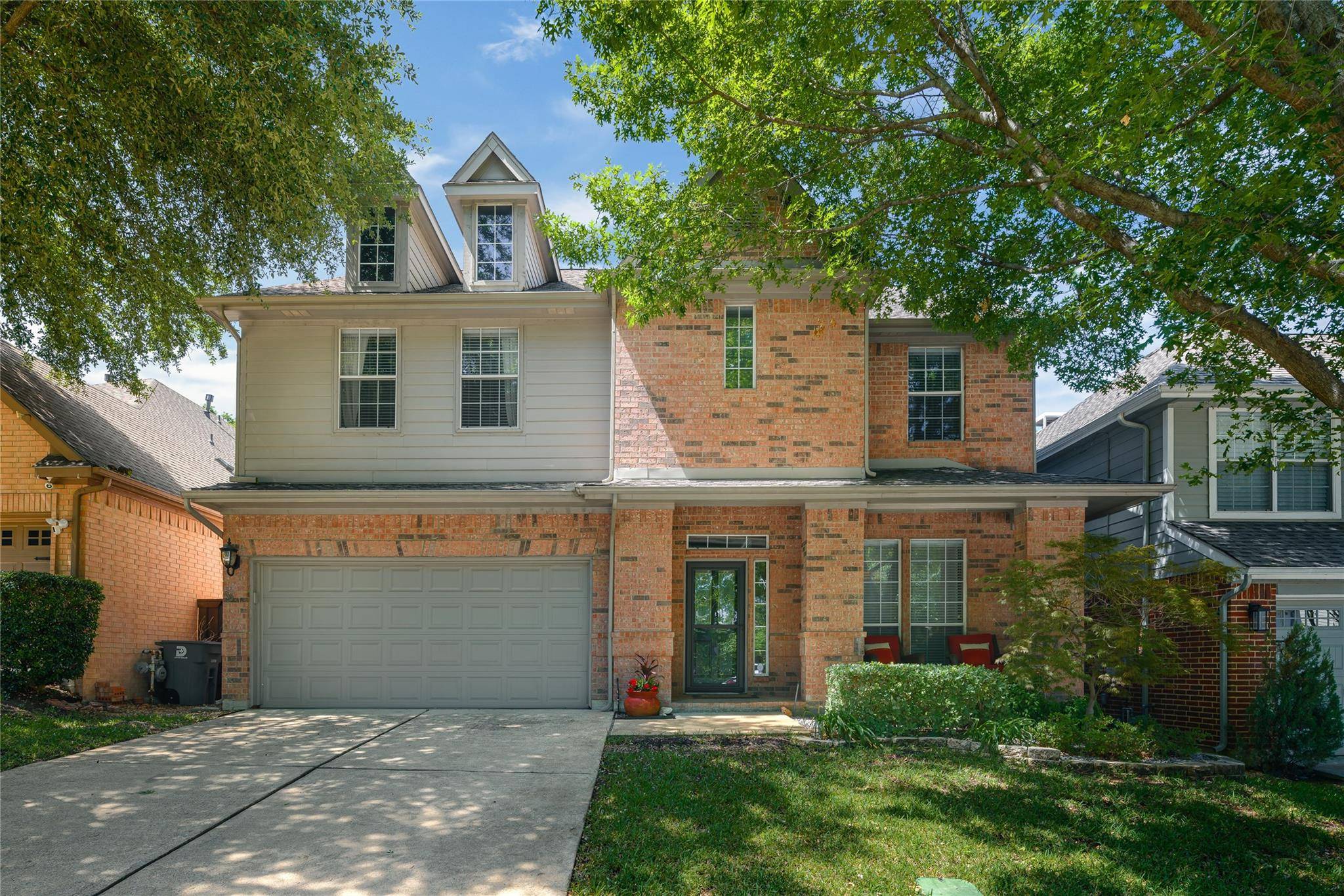 Dallas, TX 75228,2238 Ash Grove Way